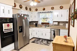 3333 N Wozniak Rd, Michigan City, IN 46360 - Photo 2