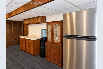 3333 N Wozniak Road, Michigan City, IN 46360 - Photo 24
