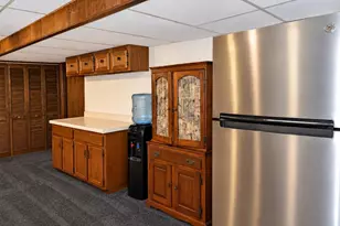 3333 N Wozniak Rd, Michigan City, IN 46360 - Photo 24