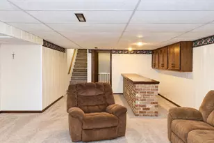 3333 N Wozniak Rd, Michigan City, IN 46360 - Photo 26