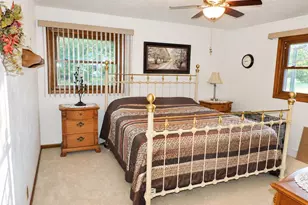 3333 N Wozniak Rd, Michigan City, IN 46360 - Photo 12