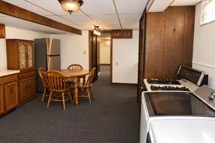 3333 N Wozniak Rd, Michigan City, IN 46360 - Photo 22