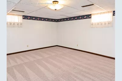 3333 N Wozniak Road, Michigan City, IN 46360 - Photo 28
