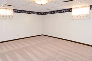 3333 N Wozniak Rd, Michigan City, IN 46360 - Photo 28