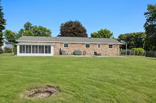 3333 N Wozniak Rd, Michigan City, IN 46360 - Photo 34