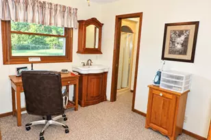 3333 N Wozniak Rd, Michigan City, IN 46360 - Photo 20