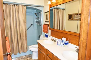 3333 N Wozniak Rd, Michigan City, IN 46360 - Photo 18