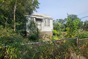 2404 Connecticut St, Gary, IN 46407 - Photo 1
