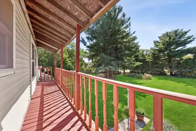 4465 W Old Hwy 30, Hanna, IN 46340 - Photo 14
