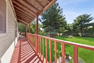4465 W Old Hwy 30, Hanna, IN 46340 - Photo 14