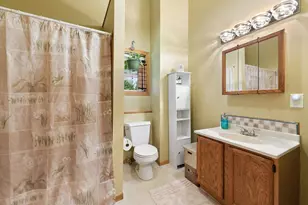 4465 W Old Hwy 30, Hanna, IN 46340 - Photo 8