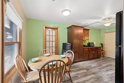 4465 W Old Hwy 30, Hanna, IN 46340 - Photo 4