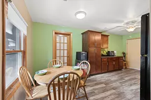 4465 W Old Hwy 30, Hanna, IN 46340 - Photo 4