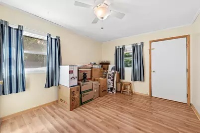 4465 W Old Hwy 30, Hanna, IN 46340 - Photo 10