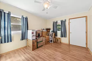 4465 W Old Hwy 30, Hanna, IN 46340 - Photo 10