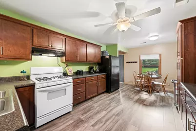 4465 W Old Hwy 30, Hanna, IN 46340 - Photo 6