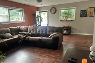 6920 W 134th Ave, Cedar Lake, IN 46303 - Photo 4
