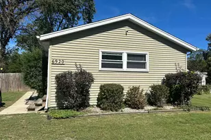 6920 W 134th Ave, Cedar Lake, IN 46303 - Photo 1
