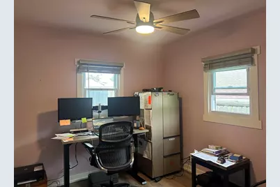 6920 W 134th Avenue, Cedar Lake, IN 46303 - Photo 14