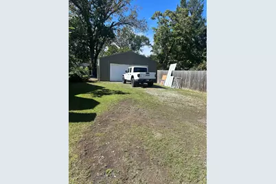 6920 W 134th Avenue, Cedar Lake, IN 46303 - Photo 26