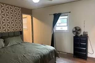 6920 W 134th Ave, Cedar Lake, IN 46303 - Photo 10
