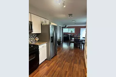 6920 W 134th Avenue, Cedar Lake, IN 46303 - Photo 8