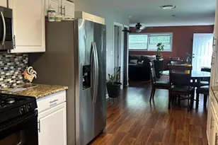 6920 W 134th Ave, Cedar Lake, IN 46303 - Photo 8