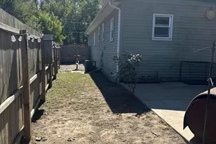 6920 W 134th Ave, Cedar Lake, IN 46303 - Photo 26