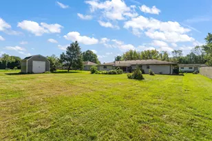 8980 E 91st Ct, Crown Point, IN 46307 - Photo 32
