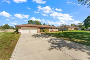 8980 E 91st Ct, Crown Point, IN 46307 - Photo 36