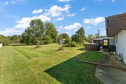 8980 E 91st Court, Crown Point, IN 46307 - Photo 30