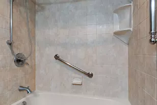 8980 E 91st Ct, Crown Point, IN 46307 - Photo 16