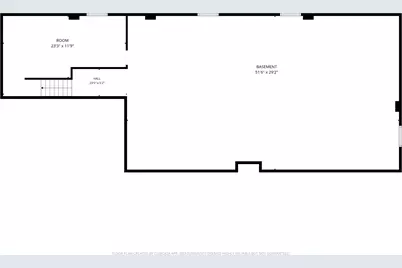 8980 E 91st Court, Crown Point, IN 46307 - Photo 34