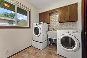 8980 E 91st Ct, Crown Point, IN 46307 - Photo 24