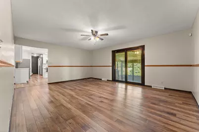 8980 E 91st Court, Crown Point, IN 46307 - Photo 6