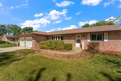8980 E 91st Court, Crown Point, IN 46307 - Photo 2