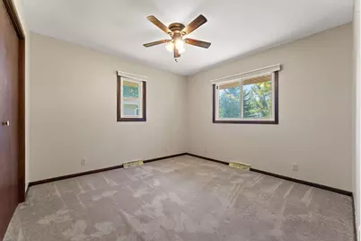 8980 E 91st Court, Crown Point, IN 46307 - Photo 22