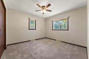8980 E 91st Ct, Crown Point, IN 46307 - Photo 22