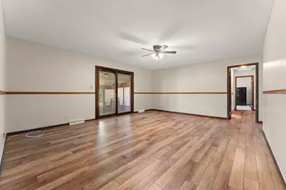 8980 E 91st Court, Crown Point, IN 46307 - Photo 8