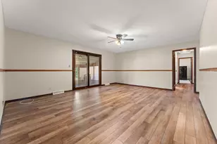 8980 E 91st Ct, Crown Point, IN 46307 - Photo 8