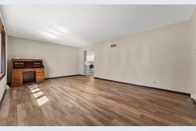8980 E 91st Court, Crown Point, IN 46307 - Photo 4