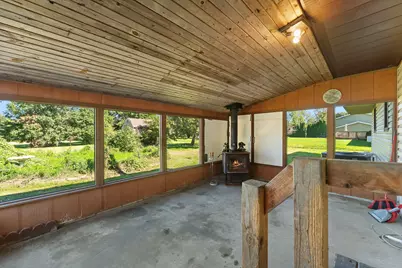 8980 E 91st Court, Crown Point, IN 46307 - Photo 28