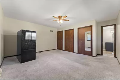 8980 E 91st Court, Crown Point, IN 46307 - Photo 18