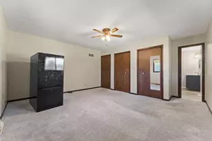 8980 E 91st Ct, Crown Point, IN 46307 - Photo 18