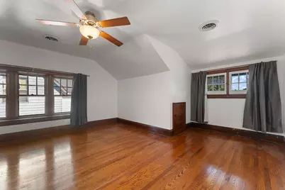 205 S Main Street, Knox, IN 46534 - Photo 24