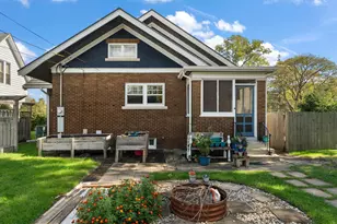 205 S Main St, Knox, IN 46534 - Photo 42