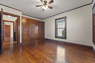 205 S Main St, Knox, IN 46534 - Photo 18