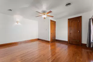 205 S Main St, Knox, IN 46534 - Photo 26