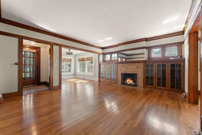 205 S Main Street, Knox, IN 46534 - Photo 4