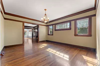 205 S Main Street, Knox, IN 46534 - Photo 10